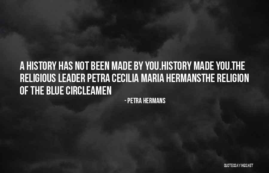 Identifying Insect Sting Quotes By Petra Hermans Identifying Insect Sting Quotes By Petra Hermans