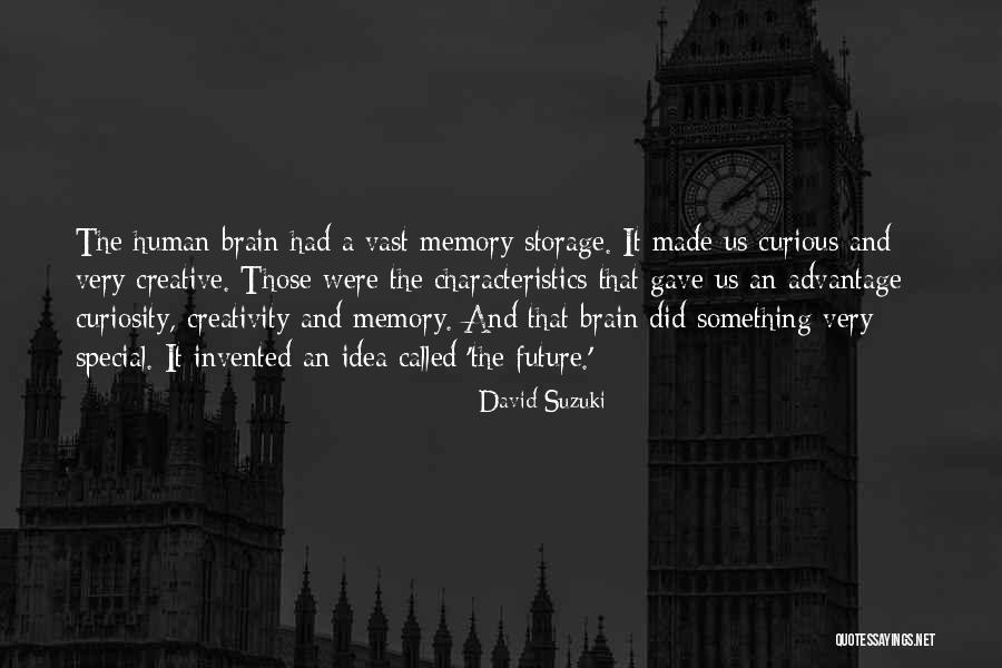 Identifying Problem Quotes By David Suzuki Identifying Problem Quotes By David Suzuki