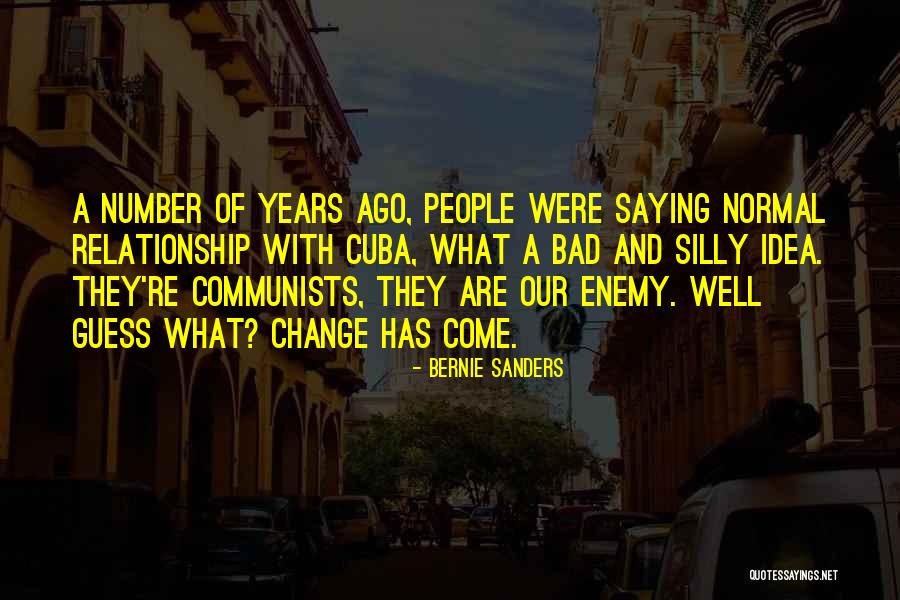 Identifying The Truth Quotes By Bernie Sanders Identifying The Truth Quotes By Bernie Sanders