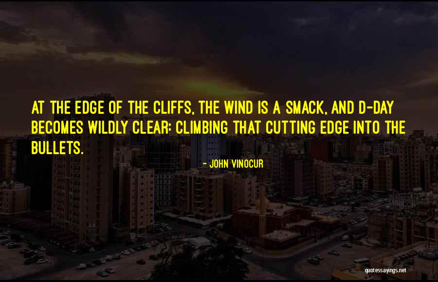 Identique En Quotes By John Vinocur Identique En Quotes By John Vinocur