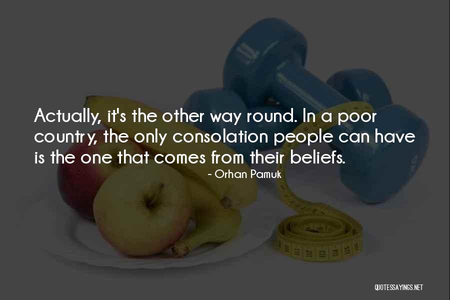 Identitarian Lambda Quotes By Orhan Pamuk Identitarian Lambda Quotes By Orhan Pamuk