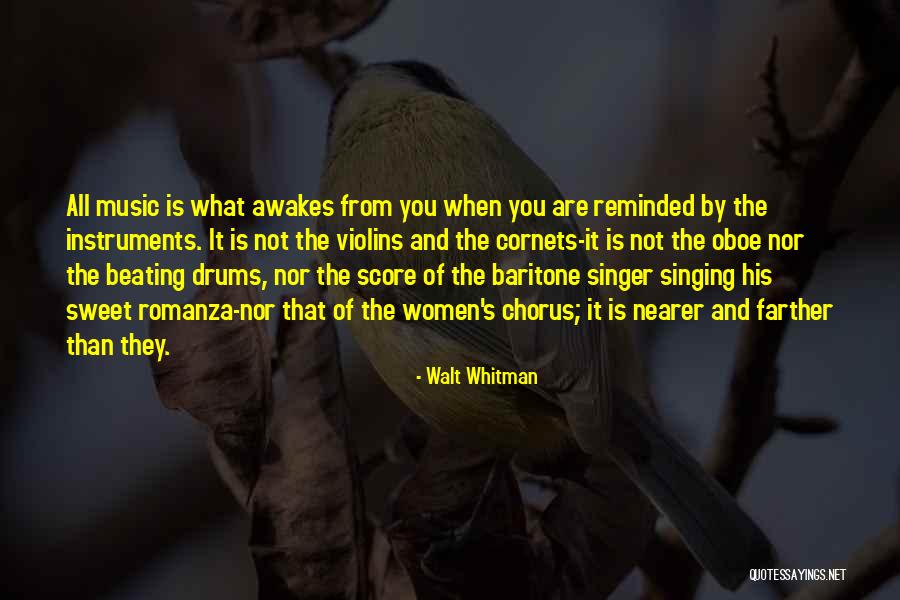 Identitas Buku Quotes By Walt Whitman Identitas Buku Quotes By Walt Whitman