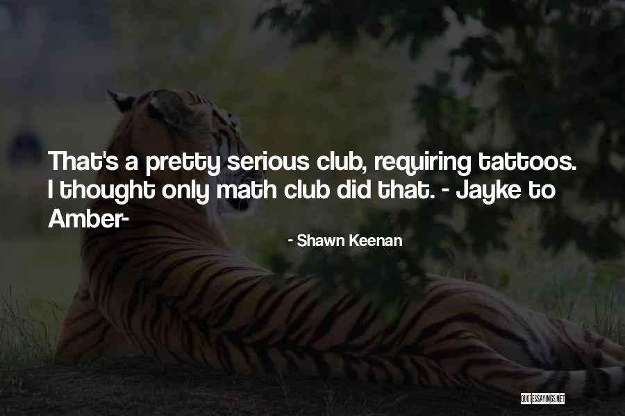 Identitate De Gen Quotes By Shawn Keenan Identitate De Gen Quotes By Shawn Keenan