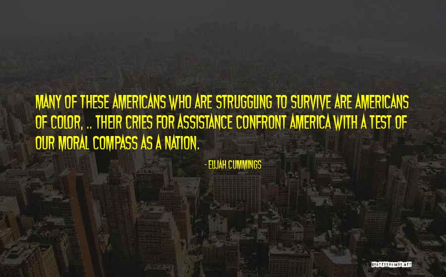 Identiteit Quotes By Elijah Cummings Identiteit Quotes By Elijah Cummings