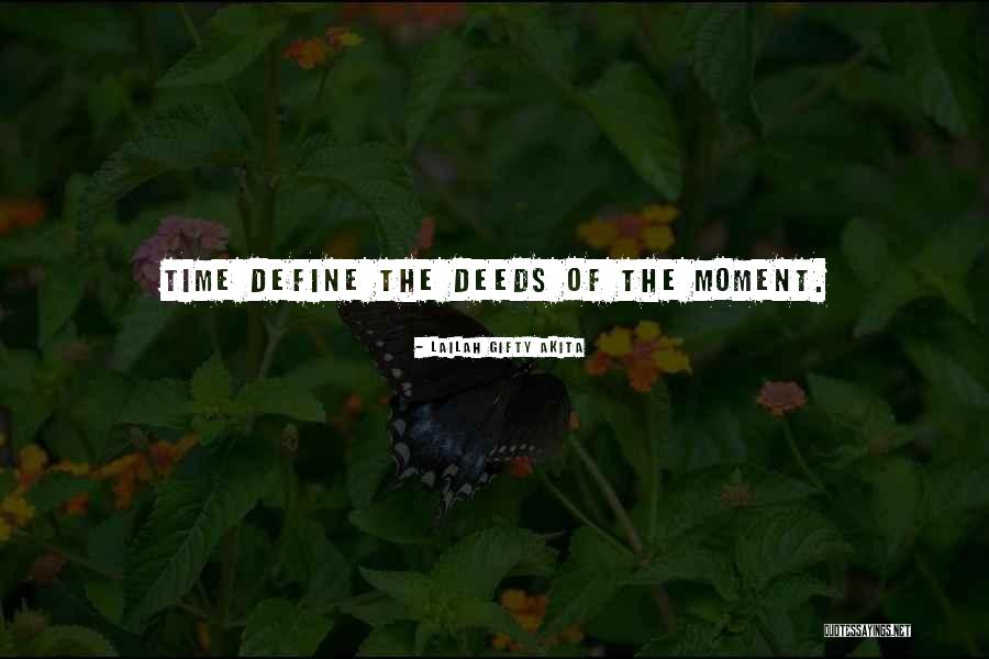 Identiteit Quotes By Lailah Gifty Akita Identiteit Quotes By Lailah Gifty Akita