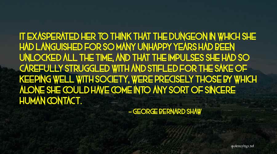 Identiteitskaart Quotes By George Bernard Shaw Identiteitskaart Quotes By George Bernard Shaw