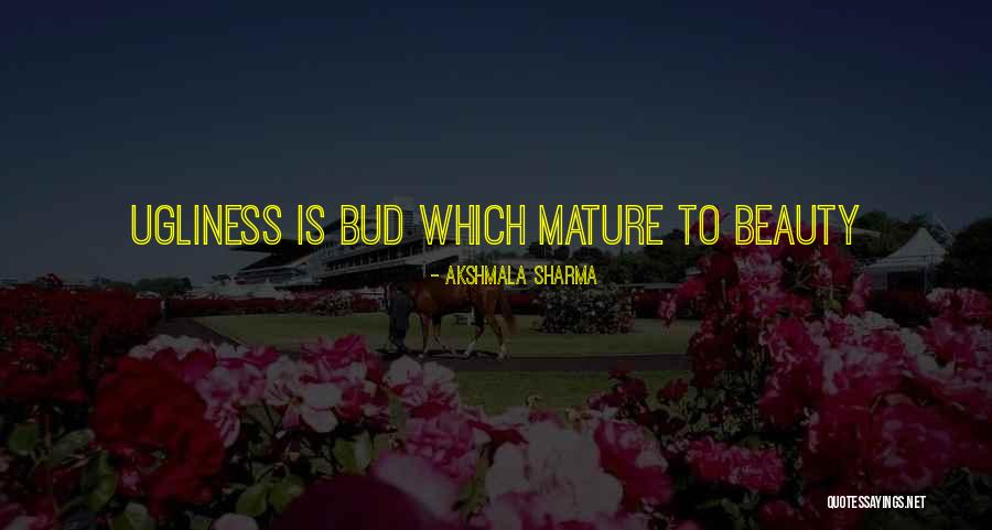 Identitet Definicija Quotes By Akshmala Sharma Identitet Definicija Quotes By Akshmala Sharma