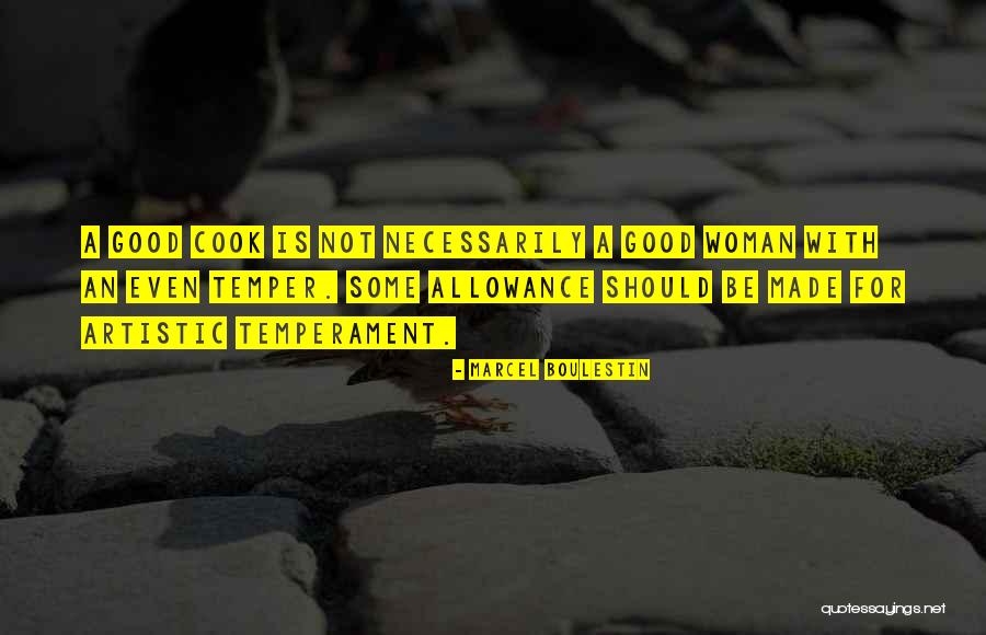 Identitet Definicija Quotes By Marcel Boulestin Identitet Definicija Quotes By Marcel Boulestin