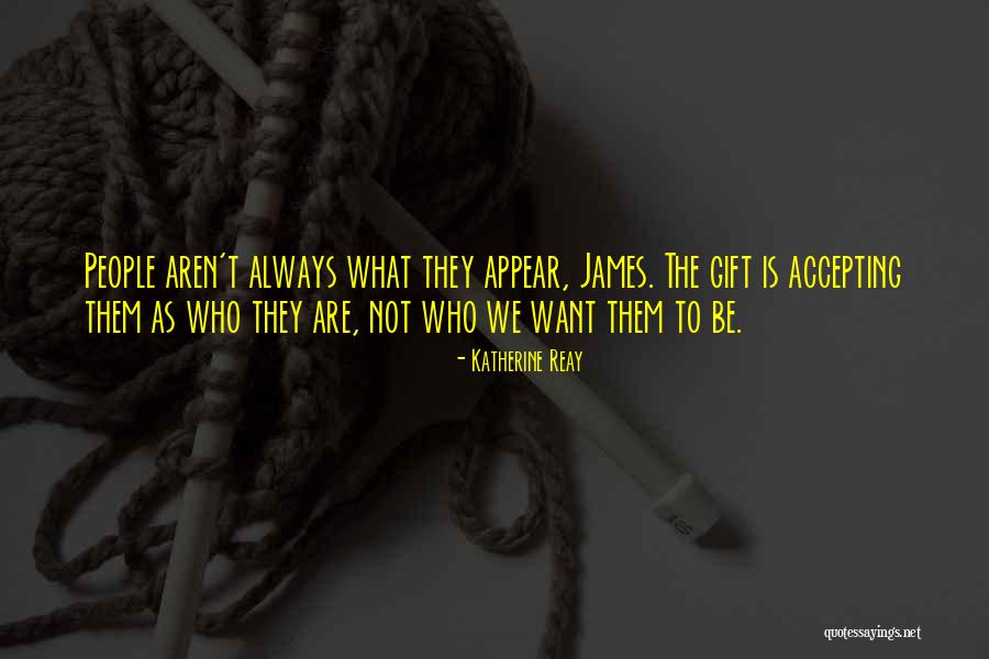 Identitet Psihologija Quotes By Katherine Reay Identitet Psihologija Quotes By Katherine Reay