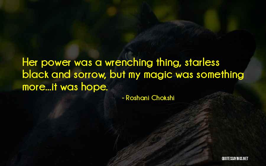 Identitiy Quotes By Roshani Chokshi Identitiy Quotes By Roshani Chokshi