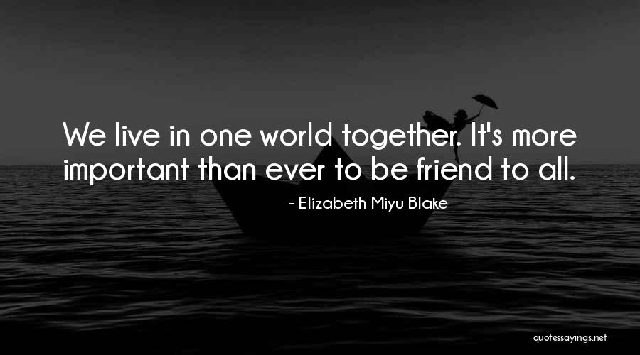 Identity And Belonging Quotes By Elizabeth Miyu Blake Identity And Belonging Quotes By Elizabeth Miyu Blake