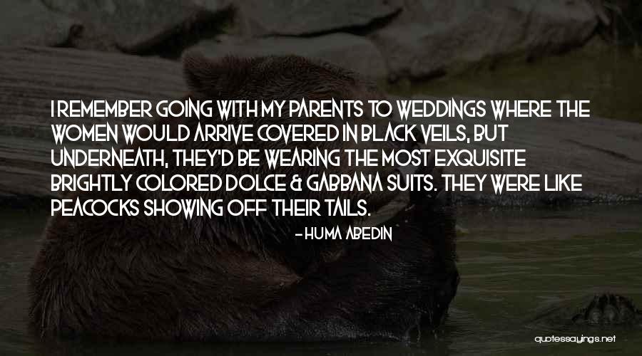 Identity By Famous People Quotes By Huma Abedin Identity By Famous People Quotes By Huma Abedin