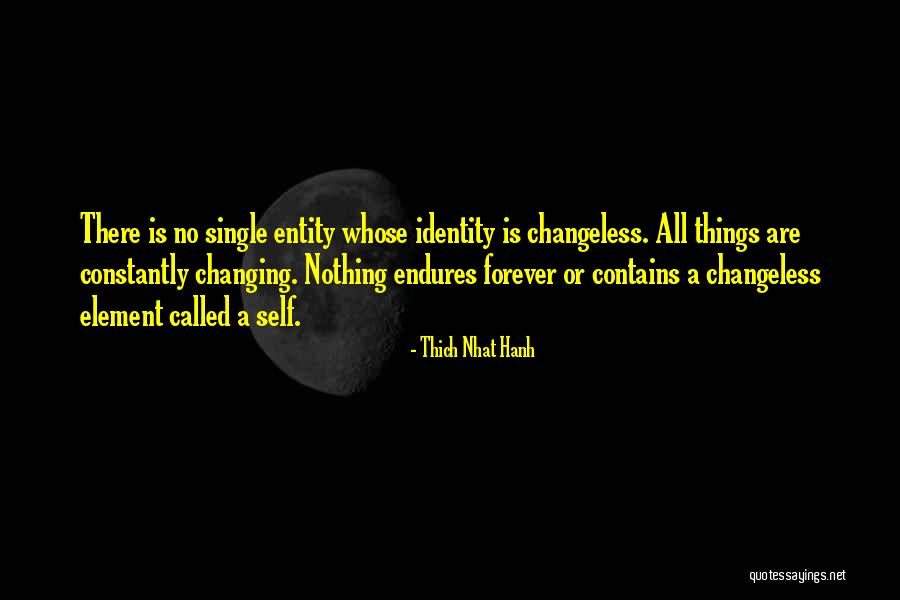 Identity Changing Quotes By Thich Nhat Hanh Identity Changing Quotes By Thich Nhat Hanh