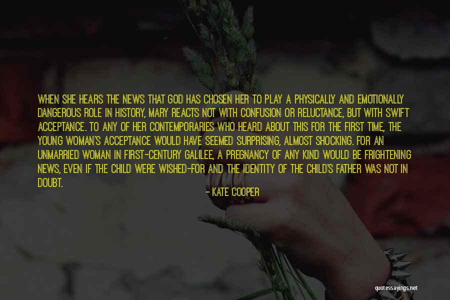 Identity Confusion Quotes By Kate Cooper Identity Confusion Quotes By Kate Cooper