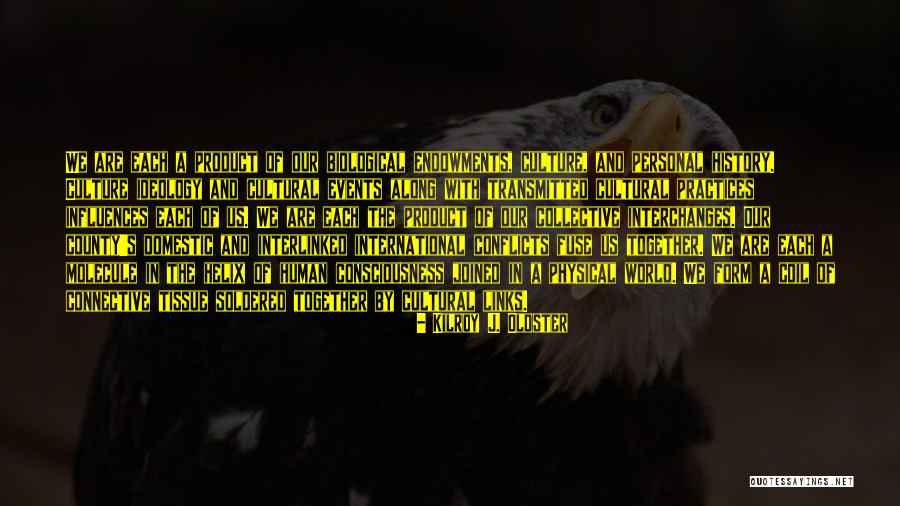 Identity Development Quotes By Kilroy J. Oldster Identity Development Quotes By Kilroy J. Oldster