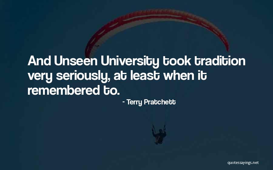 Identity In A Raisin In The Sun Quotes By Terry Pratchett Identity In A Raisin In The Sun Quotes By Terry Pratchett