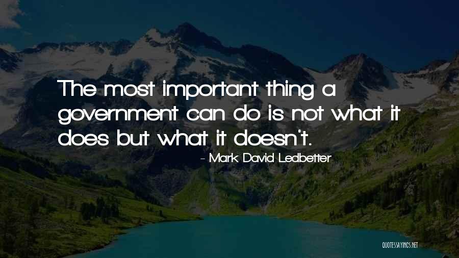 Identity In Americanah Quotes By Mark David Ledbetter Identity In Americanah Quotes By Mark David Ledbetter