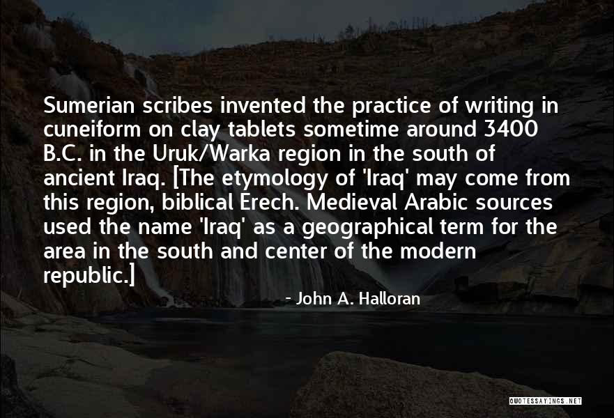 Identity In Divergent Quotes By John A. Halloran Identity In Divergent Quotes By John A. Halloran