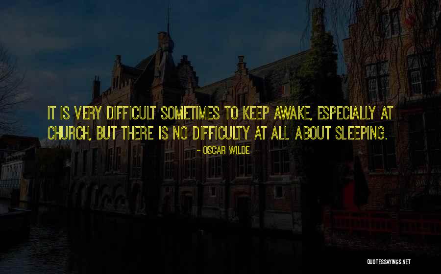Identity In Divergent Quotes By Oscar Wilde Identity In Divergent Quotes By Oscar Wilde