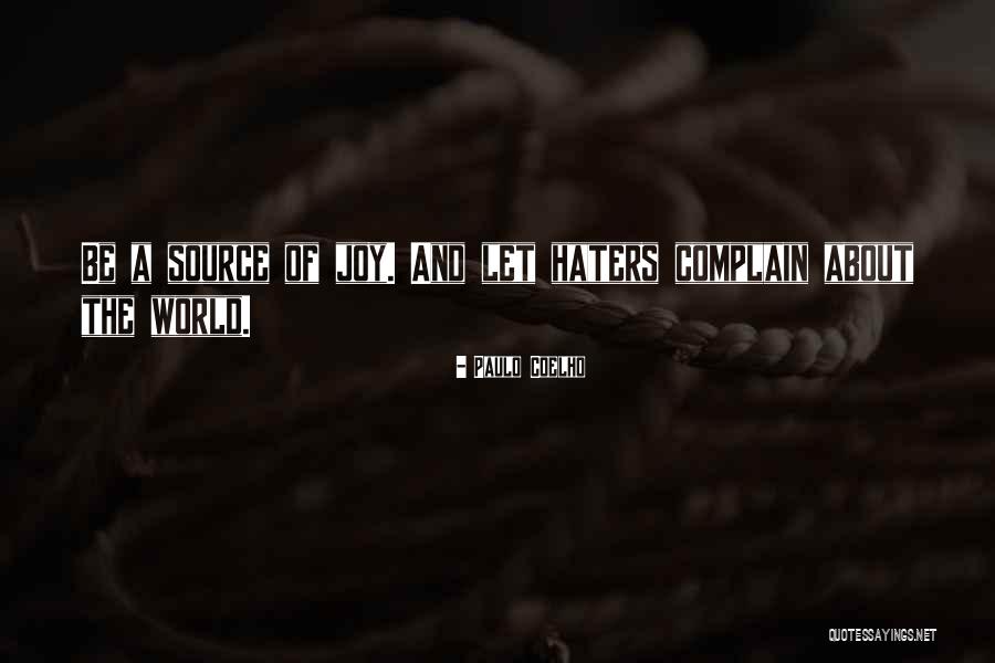 Identity In Divergent Quotes By Paulo Coelho Identity In Divergent Quotes By Paulo Coelho