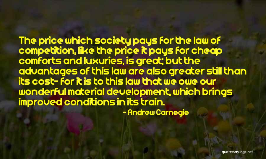 Identity In Romeo And Juliet Quotes By Andrew Carnegie Identity In Romeo And Juliet Quotes By Andrew Carnegie