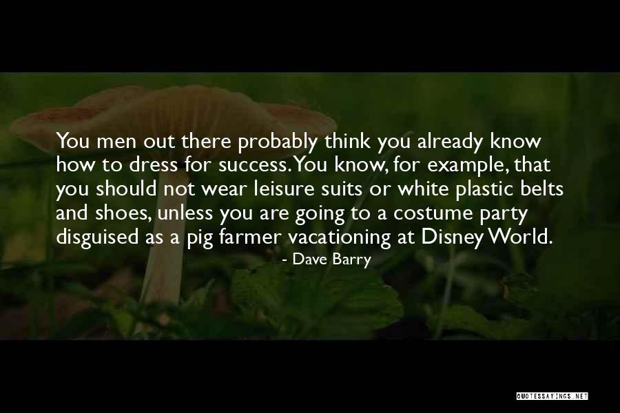 Identity In Romeo And Juliet Quotes By Dave Barry Identity In Romeo And Juliet Quotes By Dave Barry