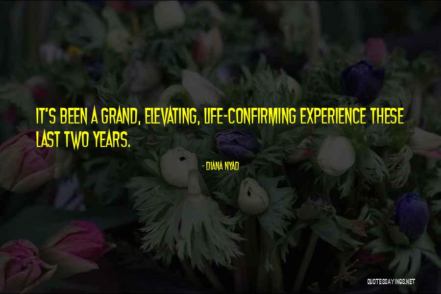 Identity In Romeo And Juliet Quotes By Diana Nyad Identity In Romeo And Juliet Quotes By Diana Nyad