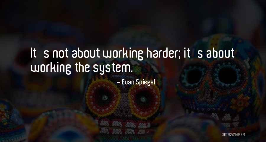 Identity In Romeo And Juliet Quotes By Evan Spiegel Identity In Romeo And Juliet Quotes By Evan Spiegel