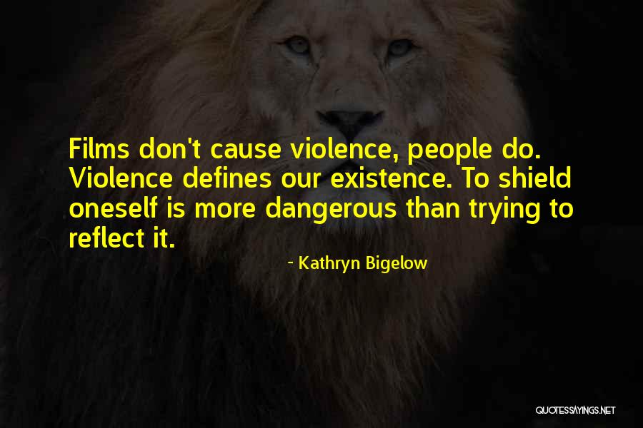 Identity In Romeo And Juliet Quotes By Kathryn Bigelow Identity In Romeo And Juliet Quotes By Kathryn Bigelow