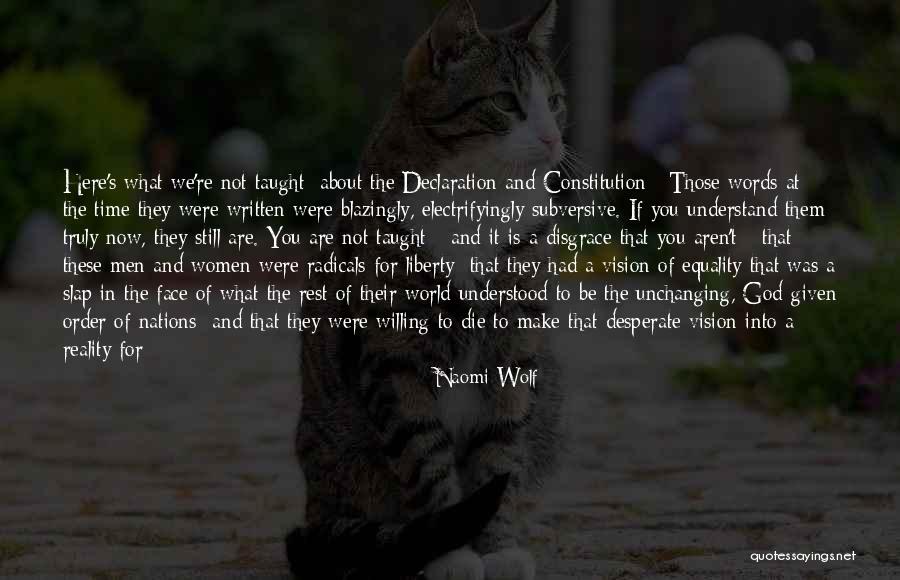 Identity In Romeo And Juliet Quotes By Naomi Wolf Identity In Romeo And Juliet Quotes By Naomi Wolf