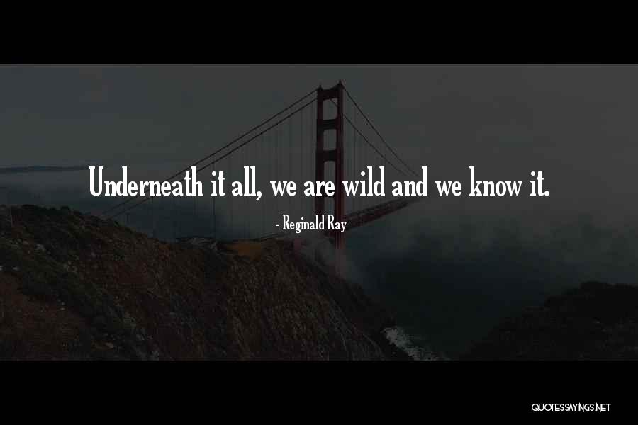 Identity In Romeo And Juliet Quotes By Reginald Ray Identity In Romeo And Juliet Quotes By Reginald Ray
