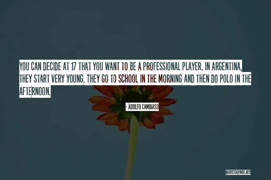 Identity In The English Patient Quotes By Adolfo Cambiaso Identity In The English Patient Quotes By Adolfo Cambiaso