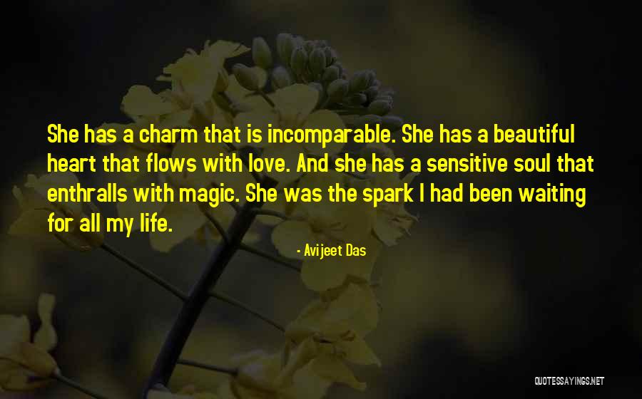 Identity In The Lightning Thief Quotes By Avijeet Das Identity In The Lightning Thief Quotes By Avijeet Das