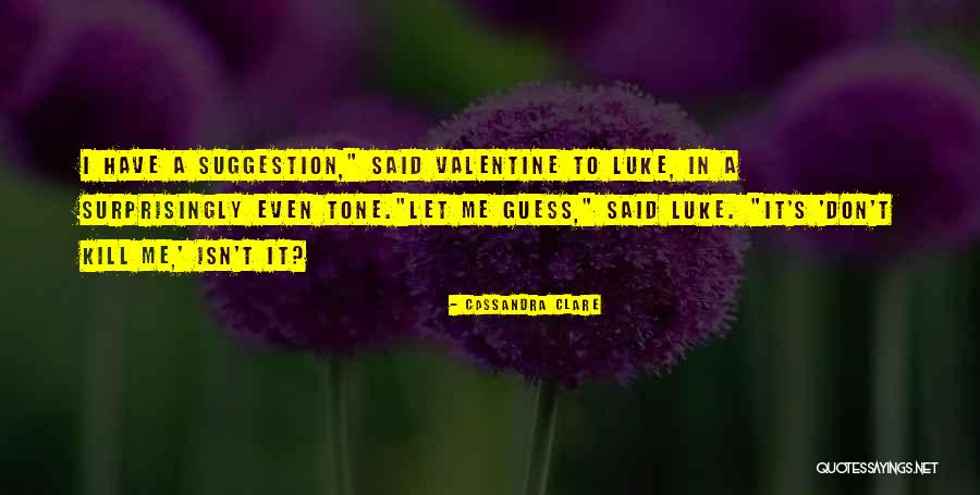 Identity In To Kill A Mockingbird Quotes By Cassandra Clare Identity In To Kill A Mockingbird Quotes By Cassandra Clare