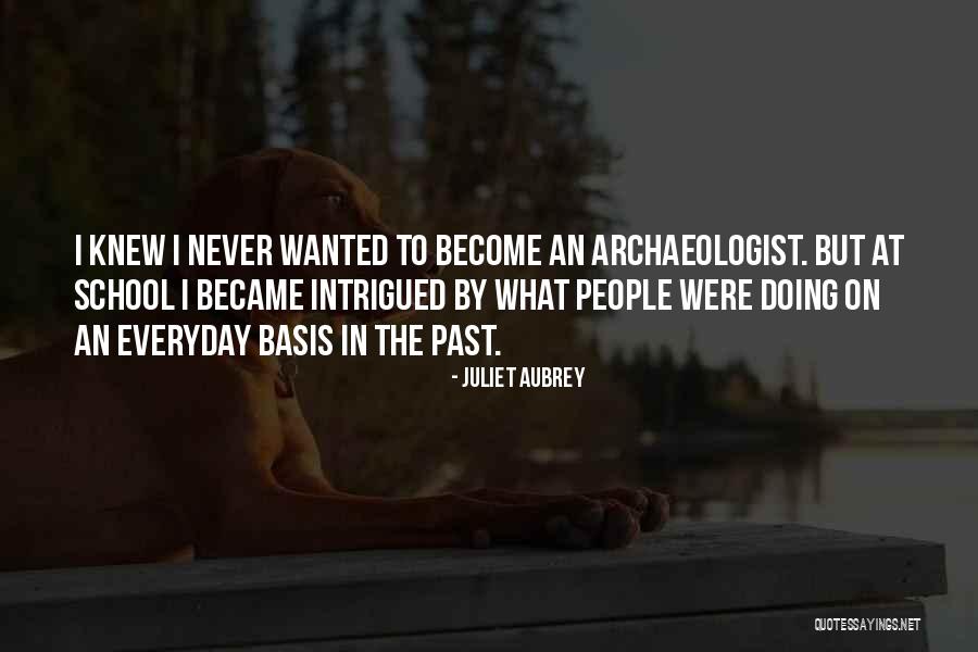 Identity In To Kill A Mockingbird Quotes By Juliet Aubrey Identity In To Kill A Mockingbird Quotes By Juliet Aubrey
