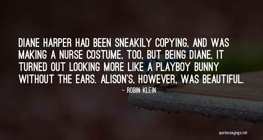 Identity In To Kill A Mockingbird Quotes By Robin Klein Identity In To Kill A Mockingbird Quotes By Robin Klein
