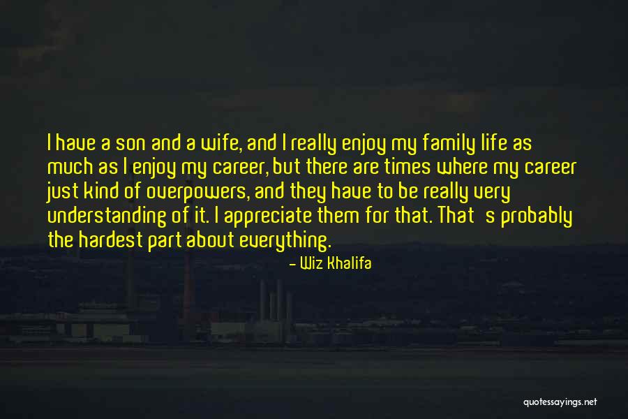 Identity In To Kill A Mockingbird Quotes By Wiz Khalifa Identity In To Kill A Mockingbird Quotes By Wiz Khalifa