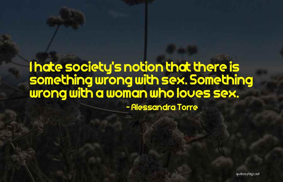 Identity Love Quotes By Alessandra Torre Identity Love Quotes By Alessandra Torre