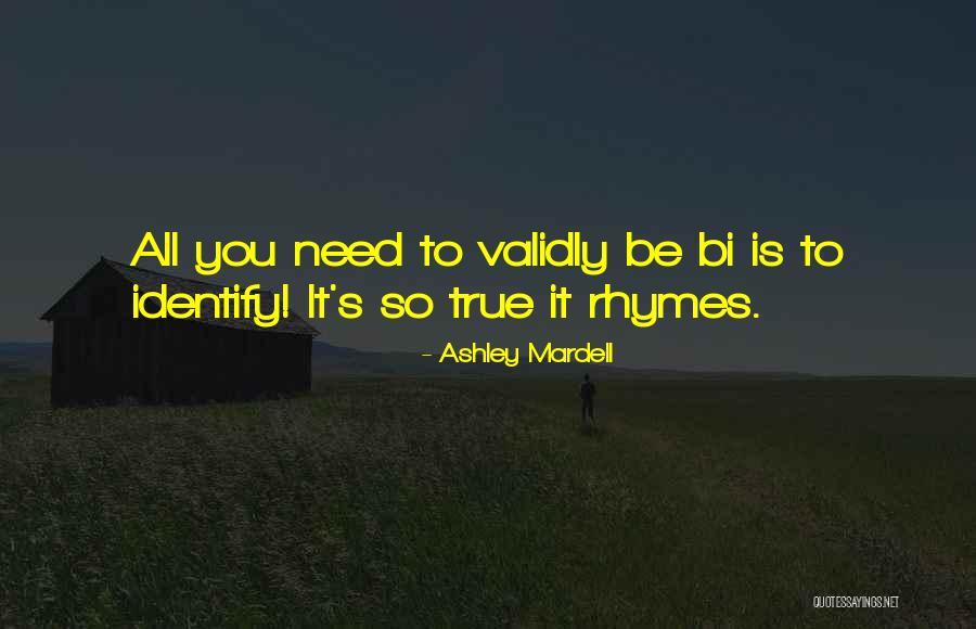 Identity Love Quotes By Ashley Mardell Identity Love Quotes By Ashley Mardell