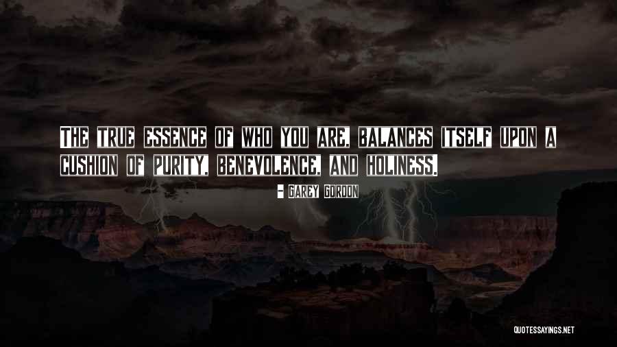 Identity Love Quotes By Garey Gordon Identity Love Quotes By Garey Gordon