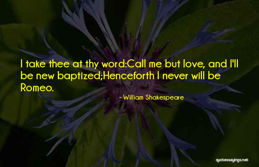 Identity Love Quotes By William Shakespeare Identity Love Quotes By William Shakespeare