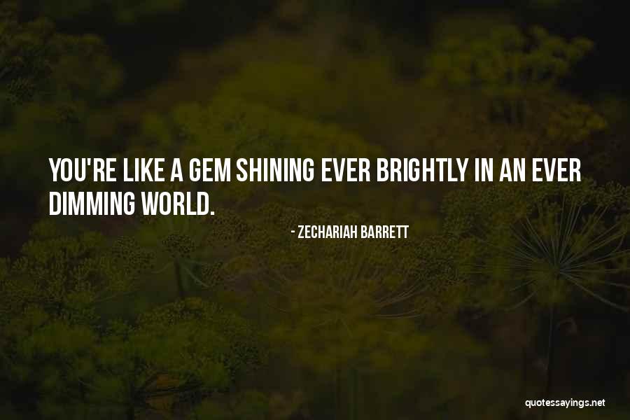 Identity Love Quotes By Zechariah Barrett Identity Love Quotes By Zechariah Barrett