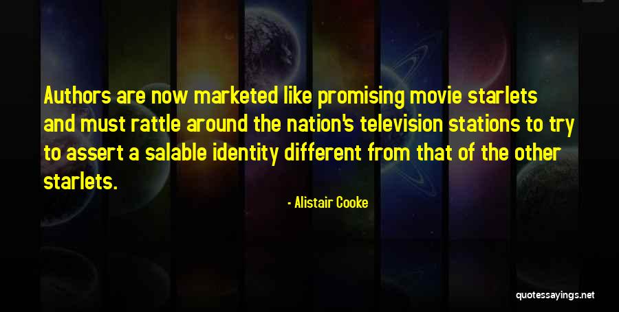 Identity The Movie Quotes By Alistair Cooke Identity The Movie Quotes By Alistair Cooke