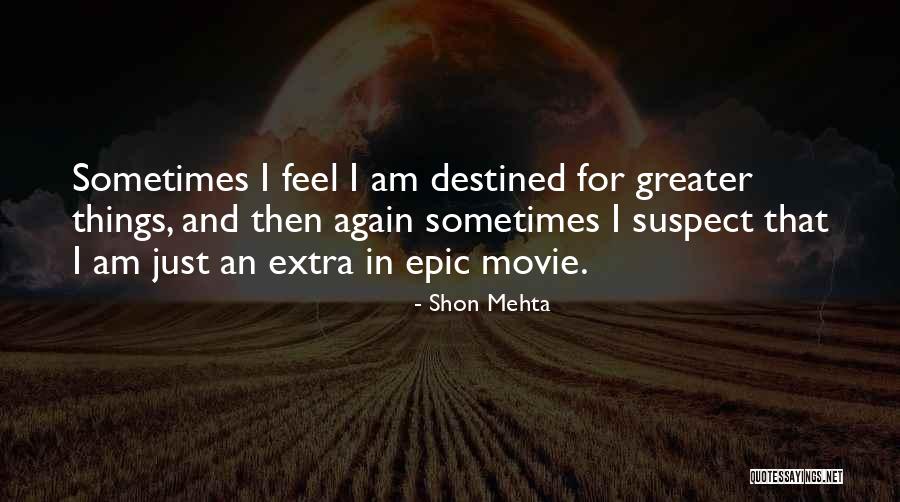 Identity The Movie Quotes By Shon Mehta Identity The Movie Quotes By Shon Mehta
