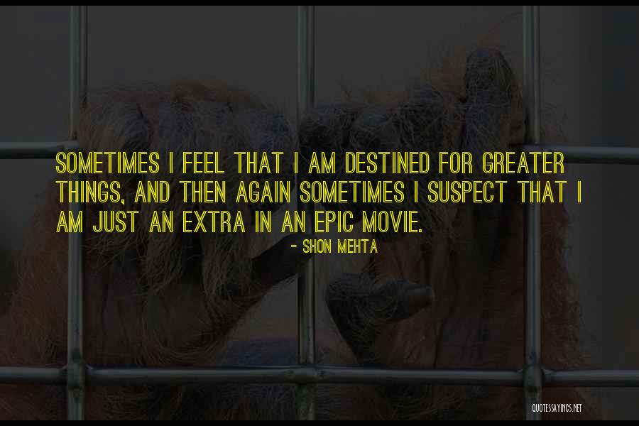 Identity The Movie Quotes By Shon Mehta Identity The Movie Quotes By Shon Mehta