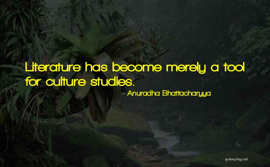 Identityof Quotes By Anuradha Bhattacharyya Identityof Quotes By Anuradha Bhattacharyya