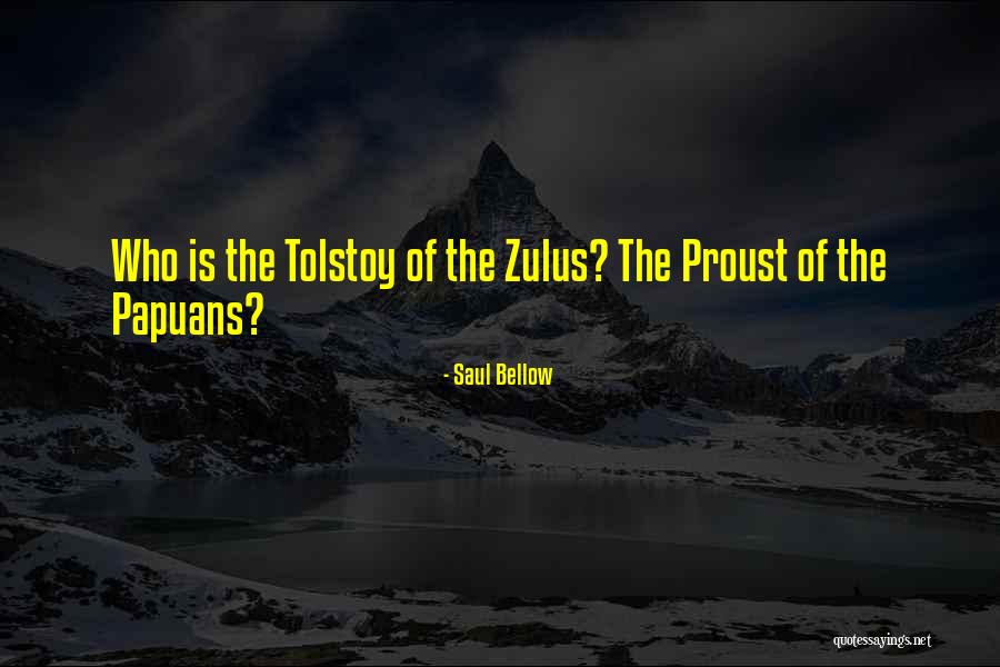 Identityof Quotes By Saul Bellow Identityof Quotes By Saul Bellow