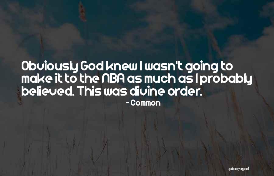 Identitypolitics Quotes By Common Identitypolitics Quotes By Common