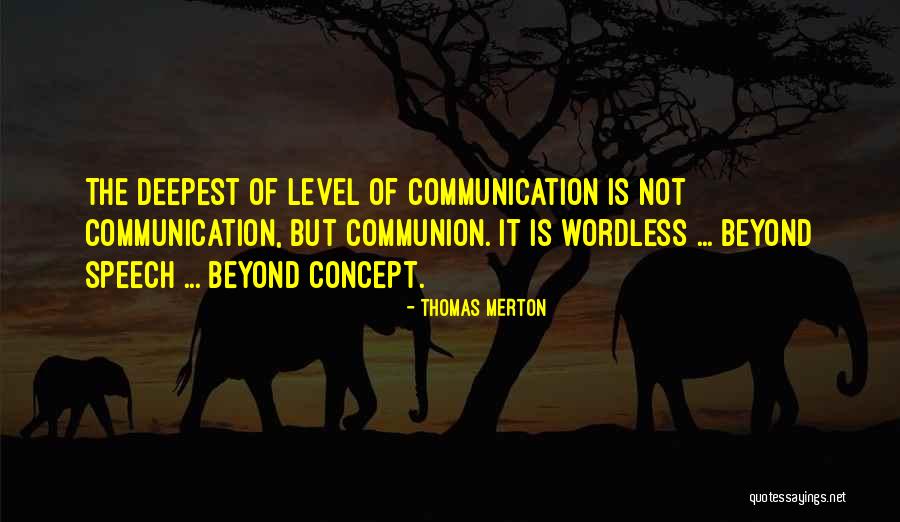 Identitypolitics Quotes By Thomas Merton Identitypolitics Quotes By Thomas Merton