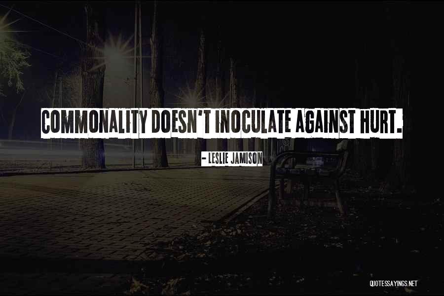 Ideogram Quotes By Leslie Jamison Ideogram Quotes By Leslie Jamison